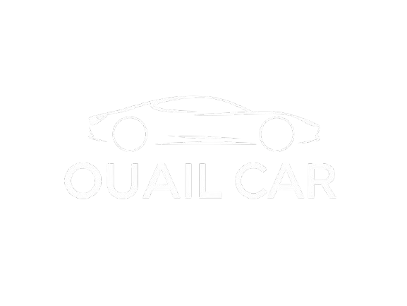 Ouail Car Logo