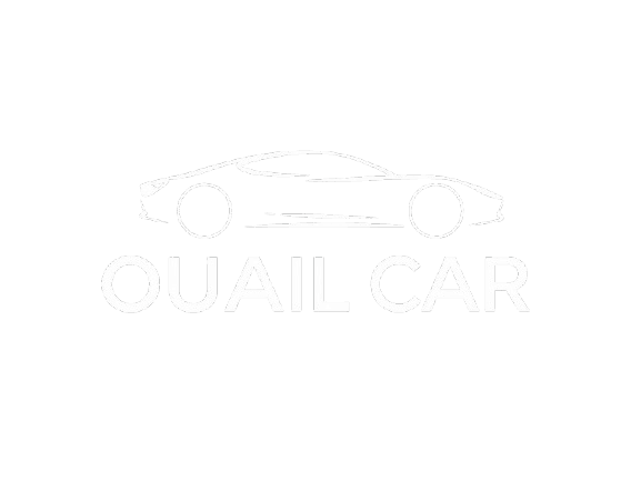 Ouail Car Logo